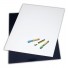 Dry Writing board kit