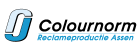 Colournorm